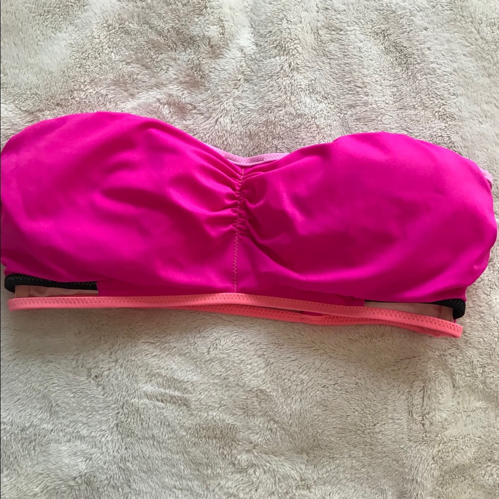 Women’s Victoria Secret bikini top